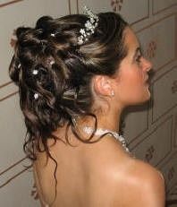 inspiration coiffure