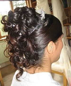 inspiration coiffure