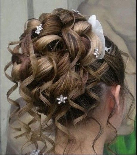 inspiration coiffure