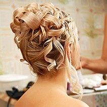 inspiration coiffure