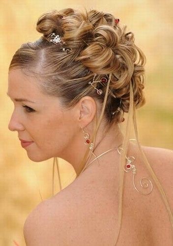 inspiration coiffure