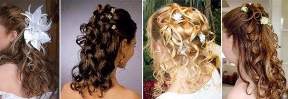 inspiration coiffure