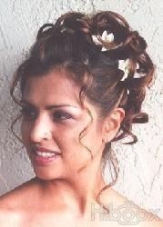 inspiration coiffure