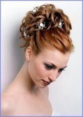 inspiration coiffure