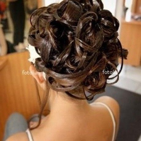 inspiration coiffure