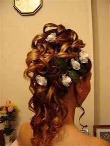 inspiration coiffure