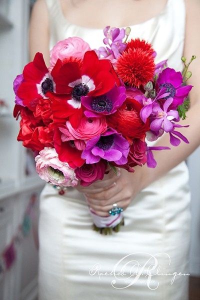 bouquet