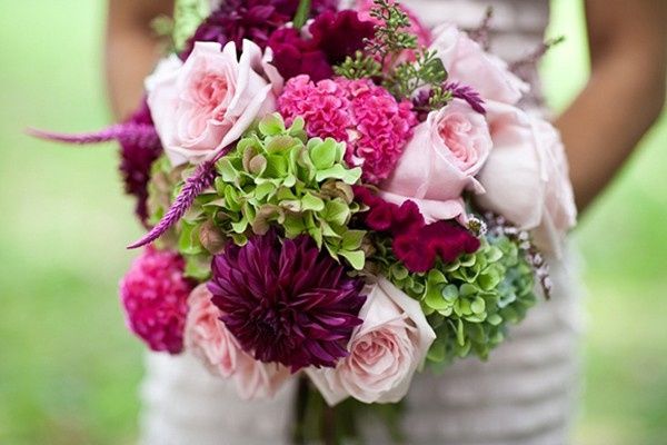 bouquet