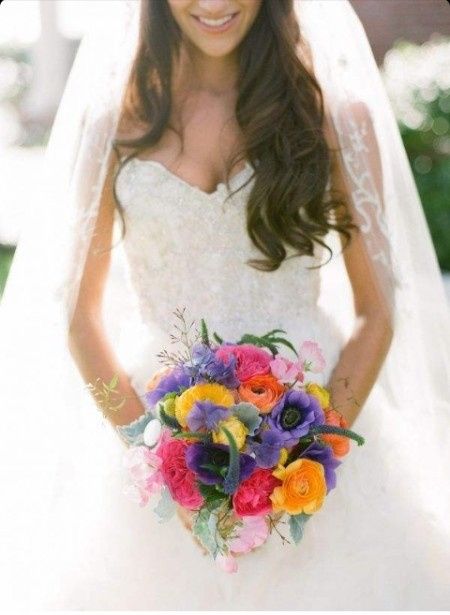 bouquet