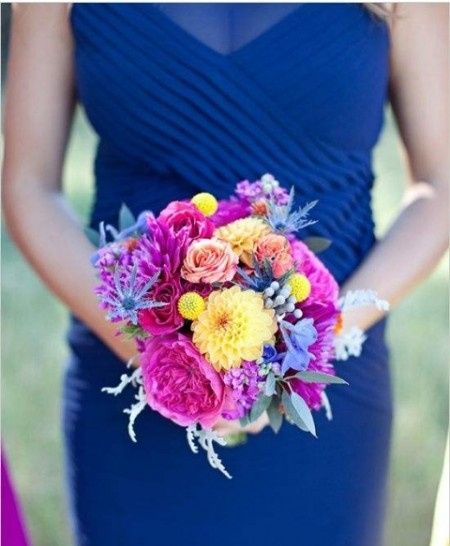 bouquet