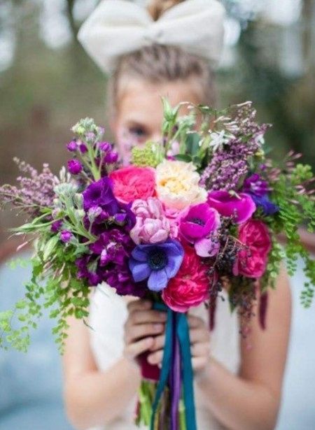 bouquet