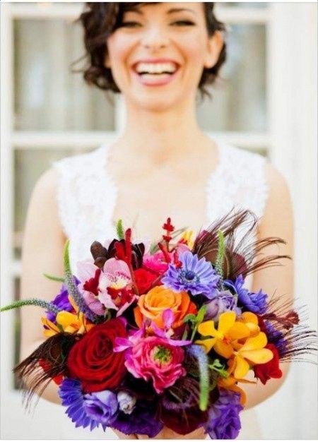 bouquet