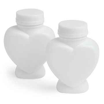 Bulles à savon