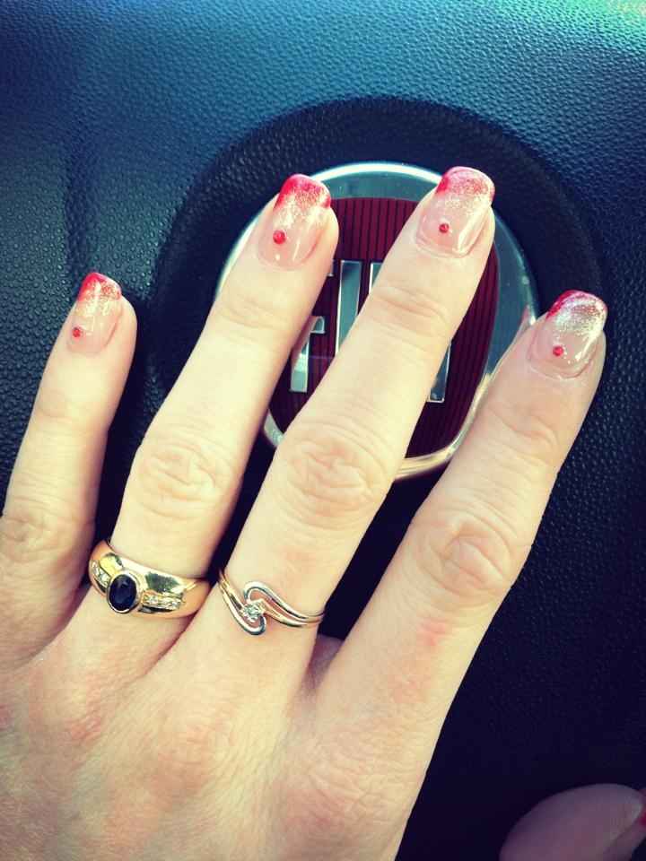 ongles