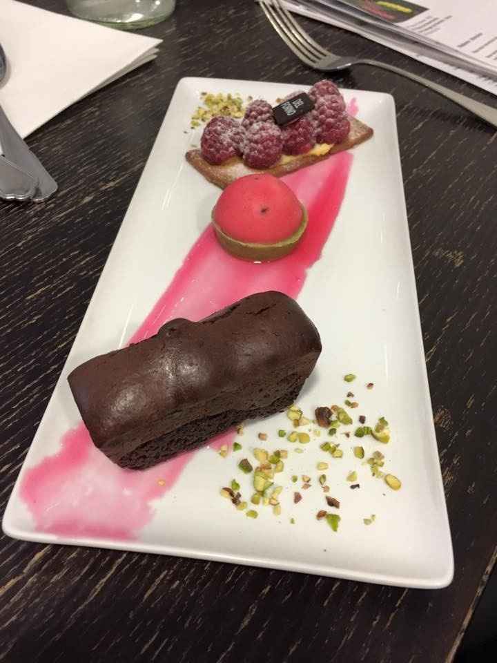 miam miam