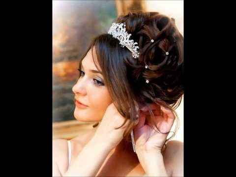 inspiration coiffure