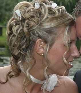 inspiration coiffure