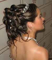 inspiration coiffure