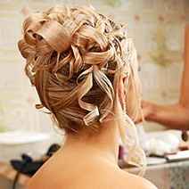 inspiration coiffure