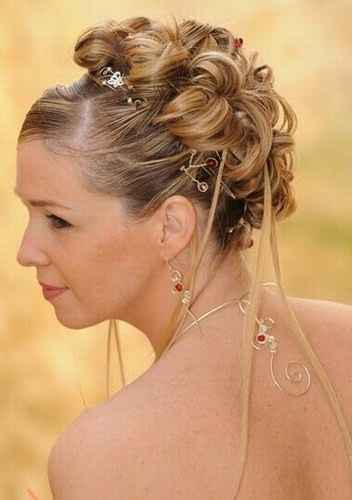 inspiration coiffure
