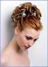 inspiration coiffure