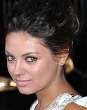 inspiration coiffure
