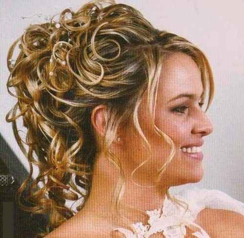 inspiration coiffure