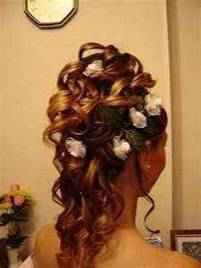inspiration coiffure