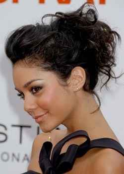 inspiration coiffure