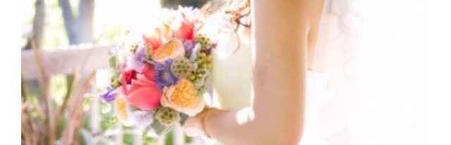 bouquet