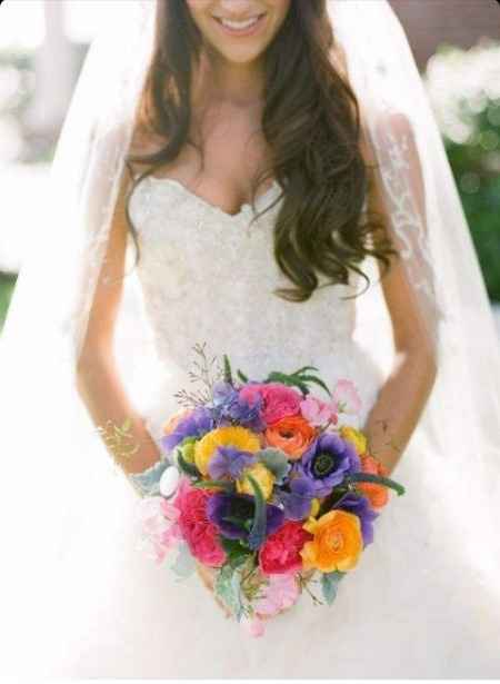 bouquet