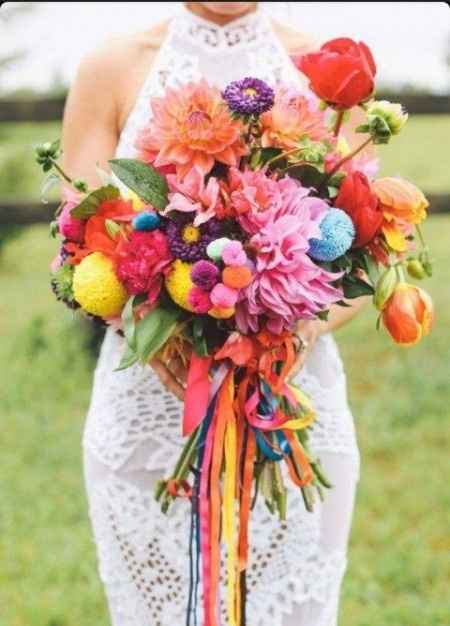 bouquet