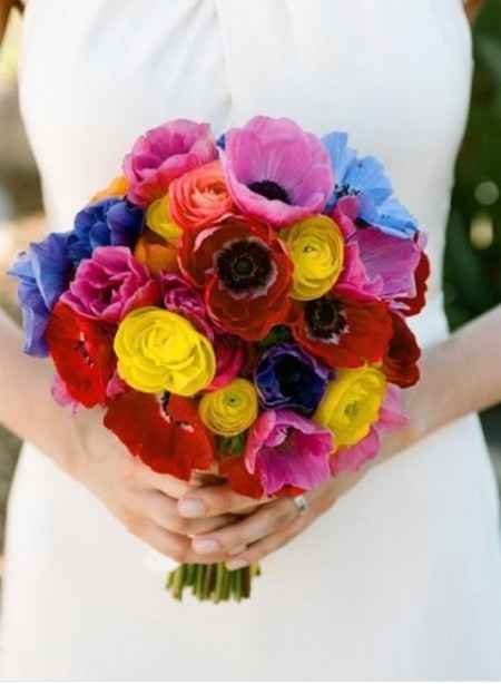 bouquet