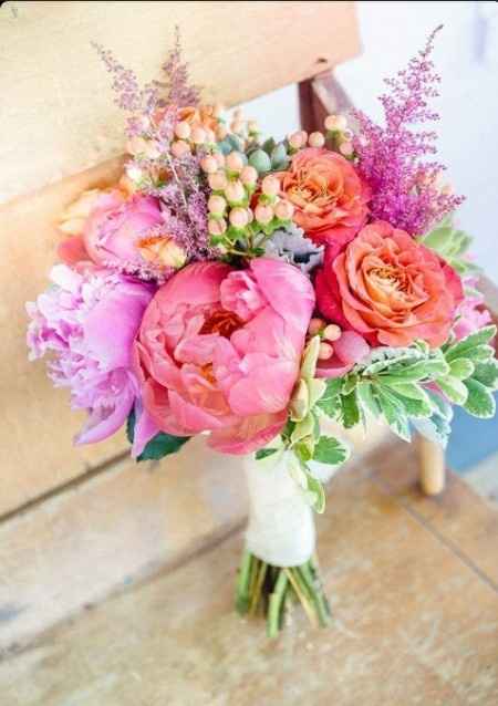 bouquet