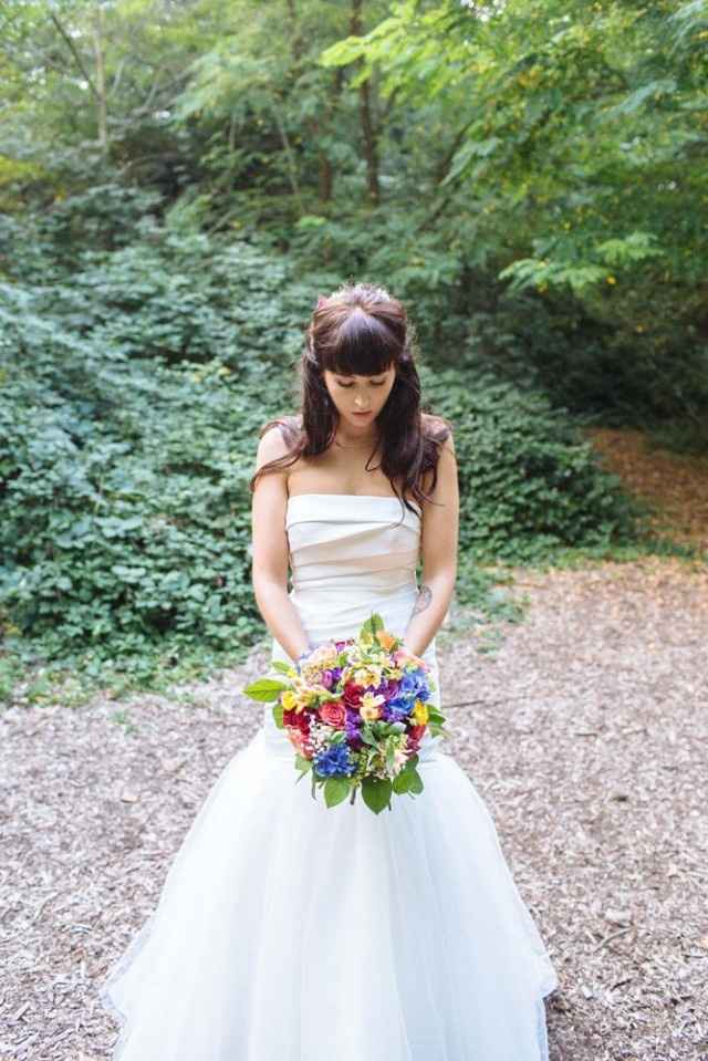 bouquet