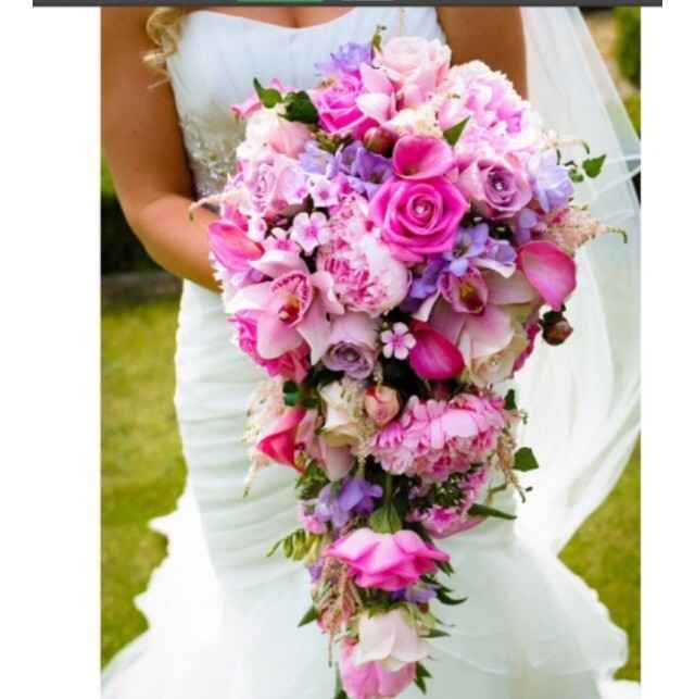 Bouquet