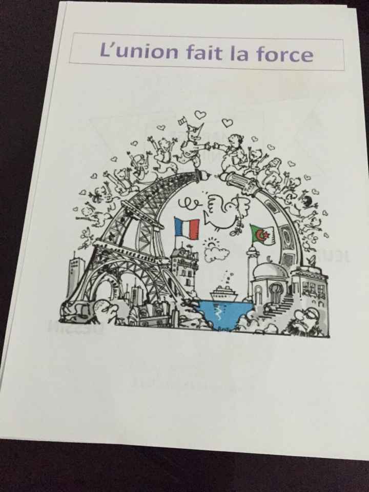 Livret de jeux pour les 5 à 9 ans - 1