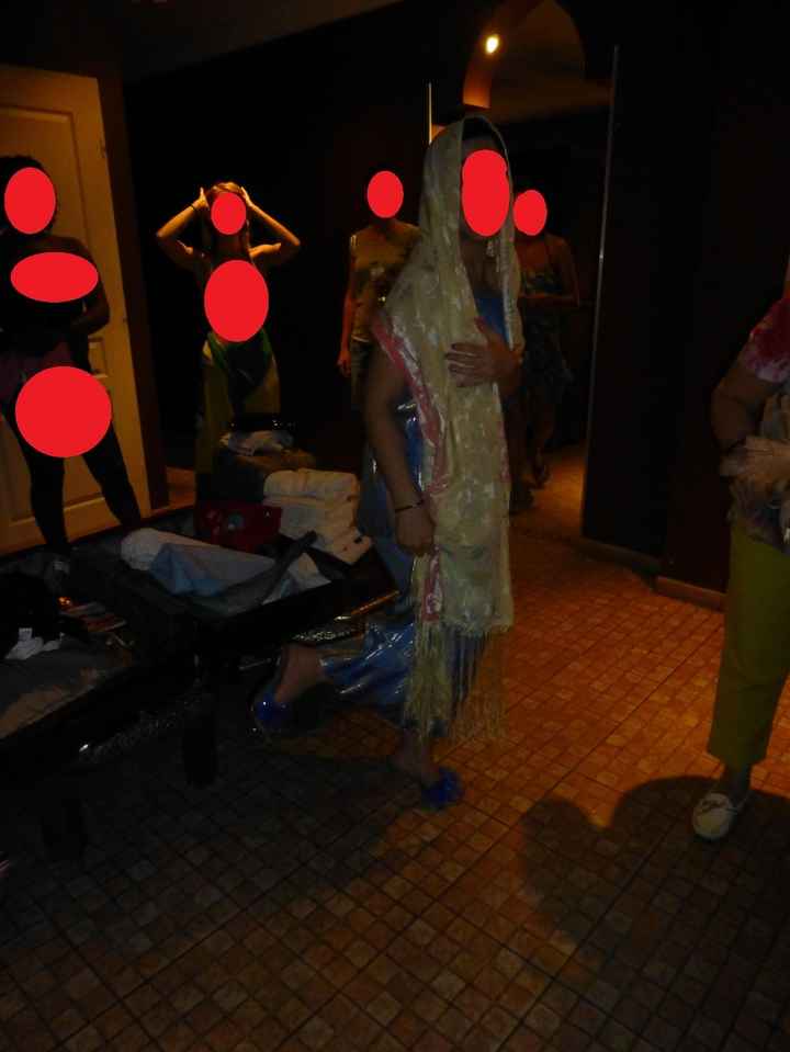 hammam