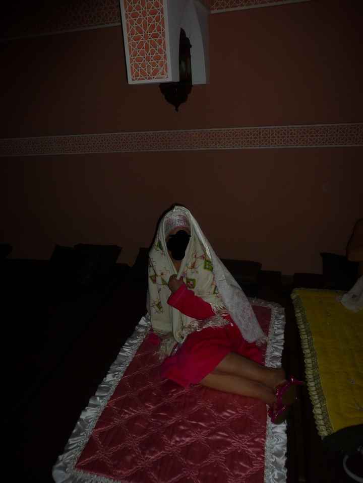 hammam