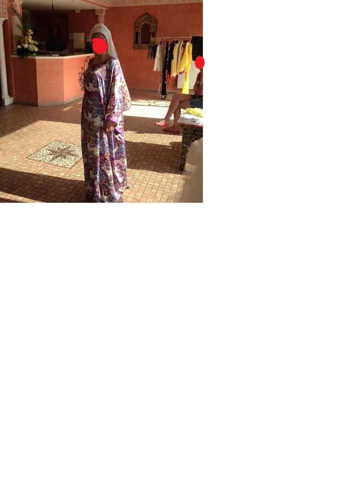 hammam
