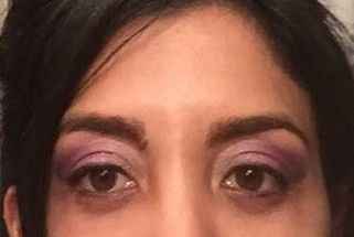 maquillage
