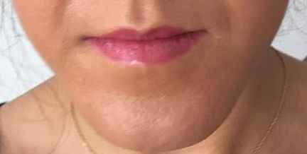 maquillage