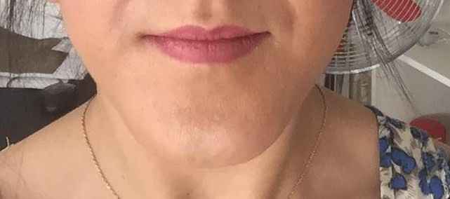 maquillage