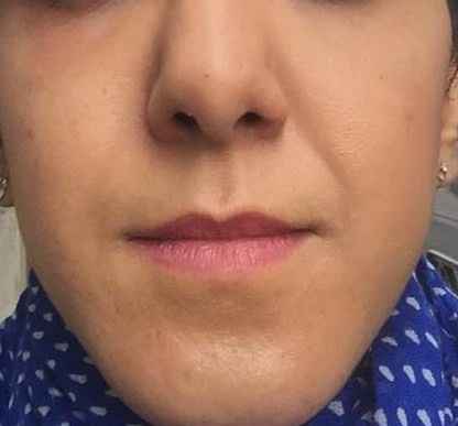 maquillage