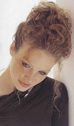 coiffure