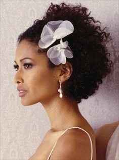 coiffure