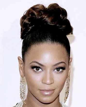 coiffure