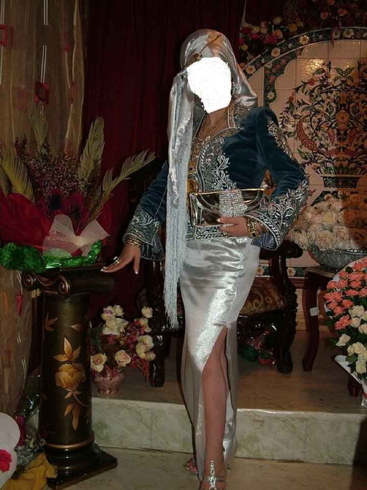 Karakou