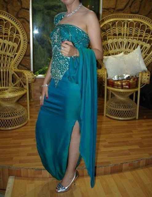 Bedroune