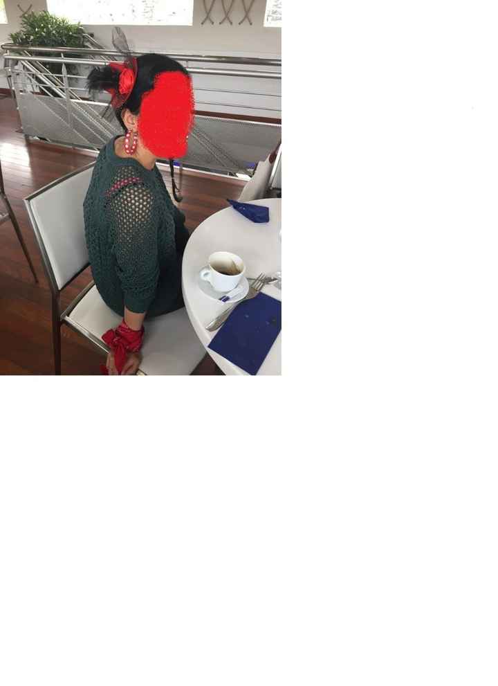 EDVJF